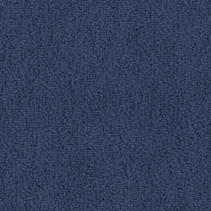 Fascination, Barista - 3S20