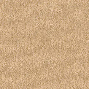 Fascination, Barista - 8L40