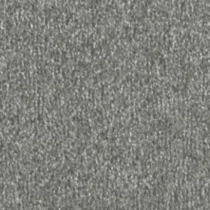 Fascination, Celina - 55A9