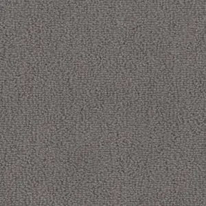 Fascination, Barista - 54A6