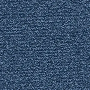 Fascination, Lyrica - 3Q61