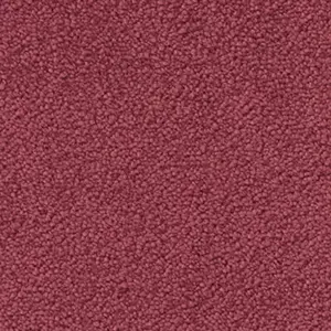 Fascination, Mira - 1P98