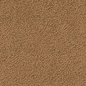 Fascination, Mira - 7H37