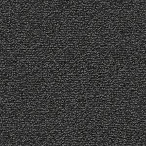 Fascination, Lyrica - 5X80