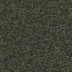 Fascination, Romance - 4G94