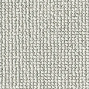 Fascination, Rustica - 54A3