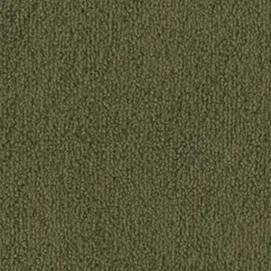 Fascination, Safira - 4H80