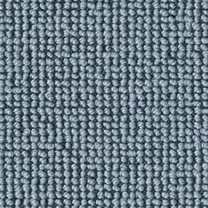 Fascination, Rustica - 3N90