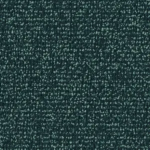 Fascination, Vito - 4H94