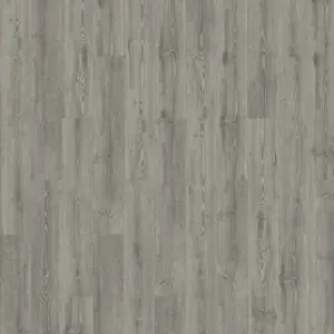 Home for Future - Funky Soul Dark Grey