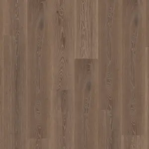 iD Inspiration Click Solid 55 AUTHENTICS - AUTHENTICS - Highland Oak - Arabica