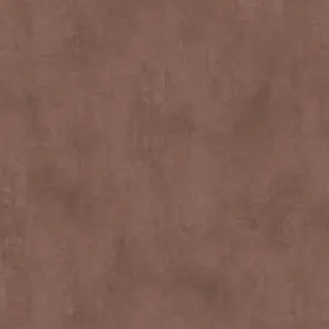 ID Inspiration 55 CLASSICS - CLASSICS - Oxide - Copper