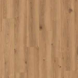 ID Inspiration 55 NATURALS - NATURALS - Creek Oak - Brown