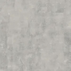 ID Inspiration 55 NATURALS - NATURALS - Patina Concrete - Light Grey