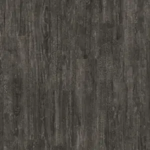 iD Inspiration 30 NATURALS - NATURALS - Charred Wood - Black