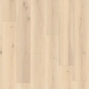 iD Inspiration 30 NATURALS - NATURALS - Forest Oak - Pistaccio Shell