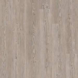 iD Inspiration 40 CLASSICS - CLASSICS - Brushed Pine - Light Brown