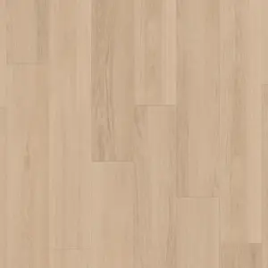 iD Inspiration 40 NATUALS - NATURALS - Variant Oak - Beige