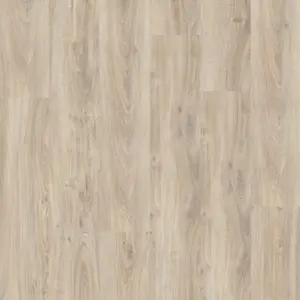 iD Inspiration 40 CLASSICS - CLASSICS - English Oak - Grege