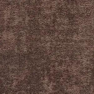 X Wohnen - 0400 COFFEE