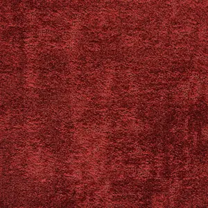 Basalt Art X - 0110 CARMINE