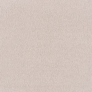 SmartStrand - 0240 RAHM