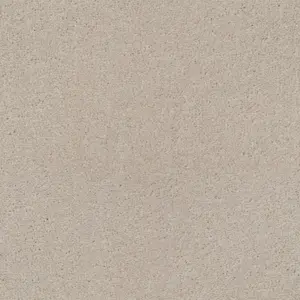 SmartStrand - 0444 ELFENBEIN