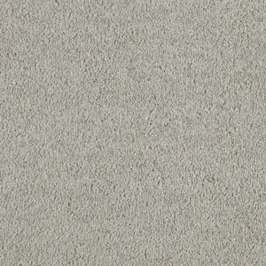 SmartStrand - 0451 FAUXPEARL