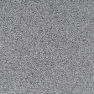 SmartStrand - 0860 KIESGRAU