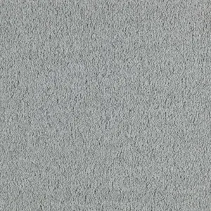 Romance - 0871 CARVEDSTONE