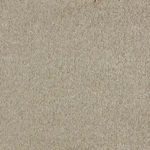 Patina - 0430 LEHM