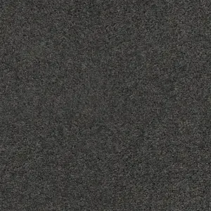 SmartStrand - 0823 SCHIEFR