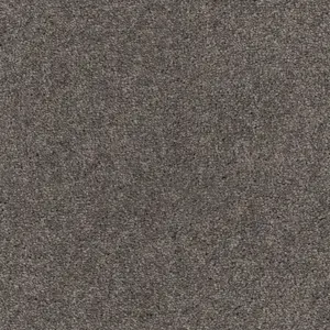 SmartStrand - 0834 GRAU