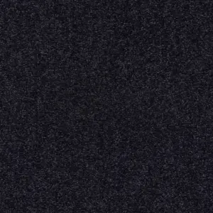 SmartStrand - 0793 KOBALT