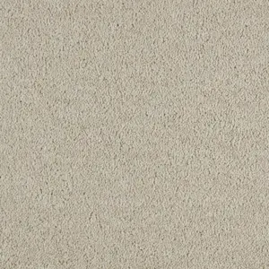 SmartStrand - 0221 SHORELINE