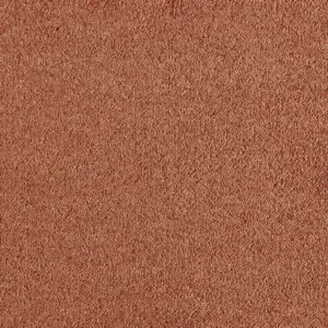 Patina - 0330 APRIKOSE