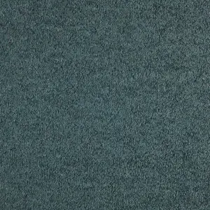 SmartStrand - 0781 STAHLBLAU