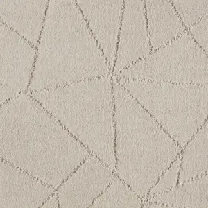 SmartStrand - 0440 ELFENBEIN