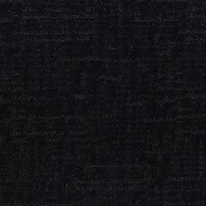 Loft Life Sweet - 0801 SCHWARZ