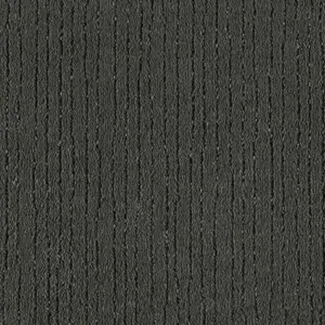 Loft Life Pure - 0810 ASTRAKAN