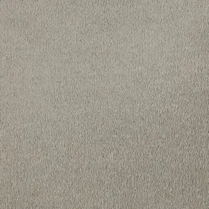 Lior - 0250 NATURELL