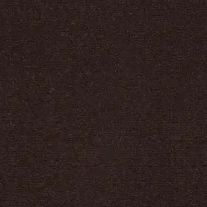 SmartStrand - 0401 KAFFE