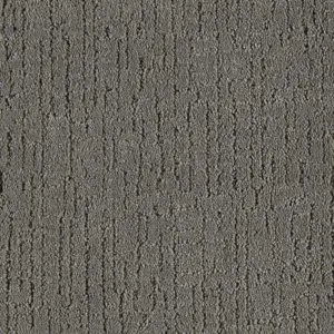 SmartStrand - 0410 LEDER