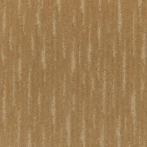 SmartStrand - 0340 AMBER