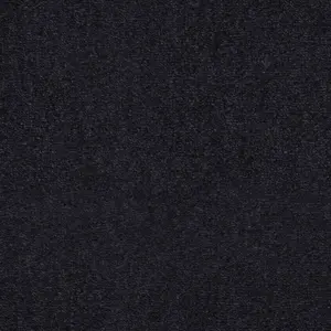 SmartStrand - 0793 KOBALT