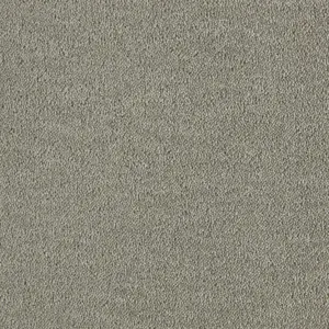 Dream - 0860 SQUALLLINE