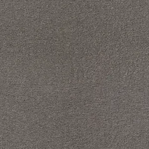 SmartStrand - 0831 GRAU