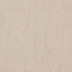 SmartStrand - 0440 IVORY