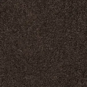 SmartStrand - 0401 KAFFE