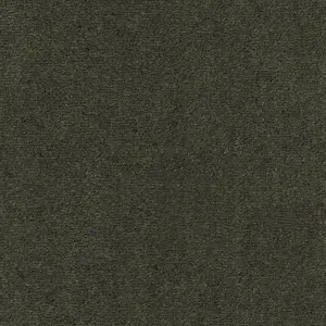 SmartStrand - 0501 OLIV